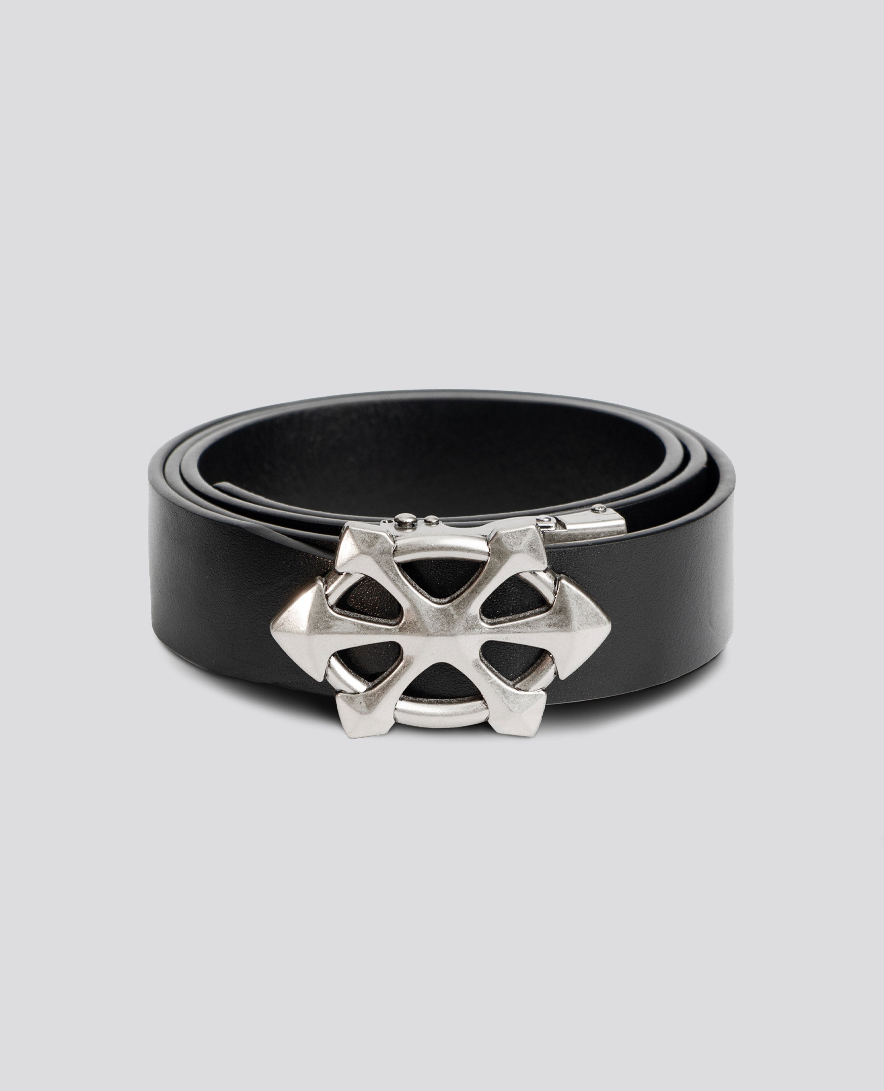 MECHANIK BELT 01