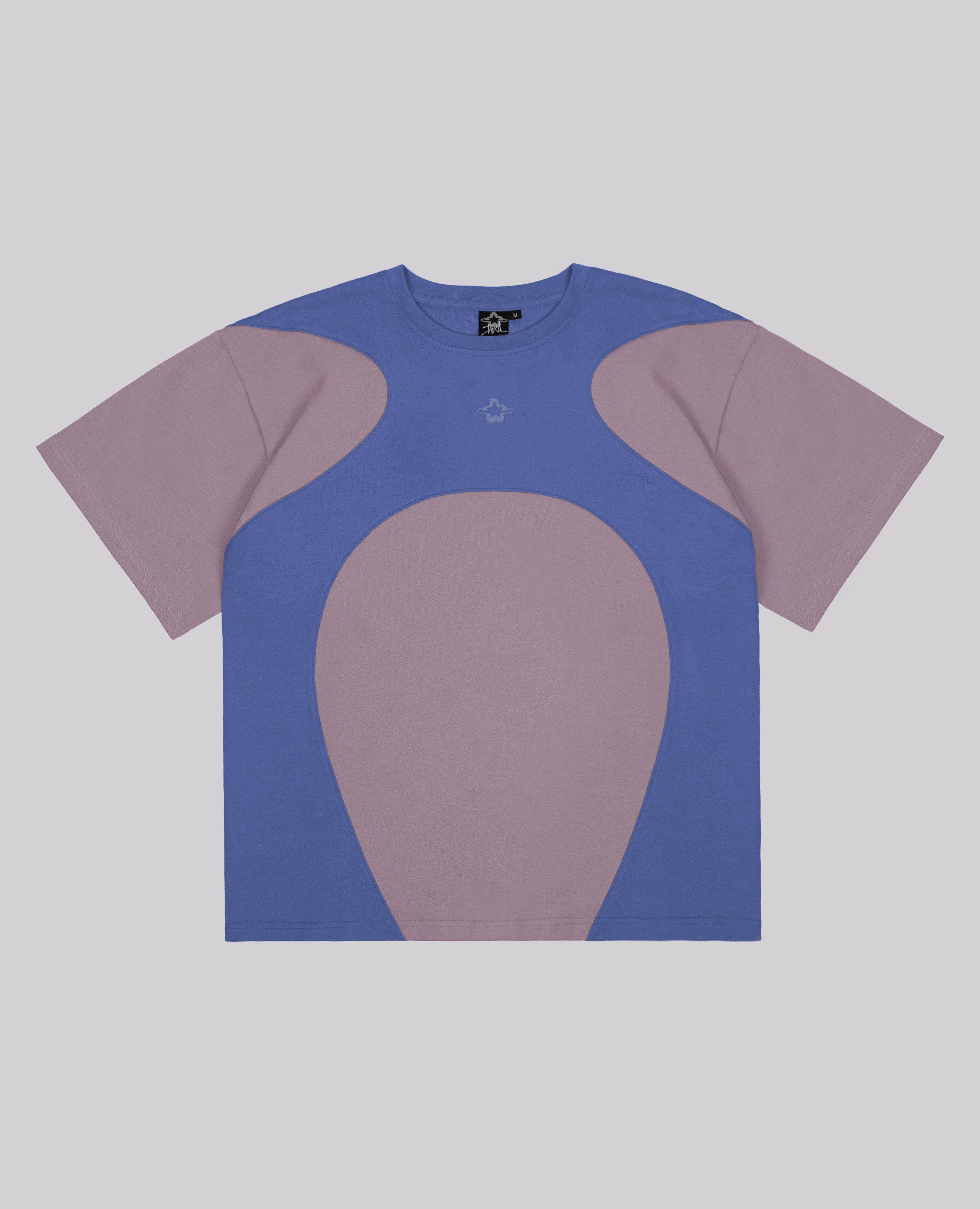 BIOM T-SHIRT