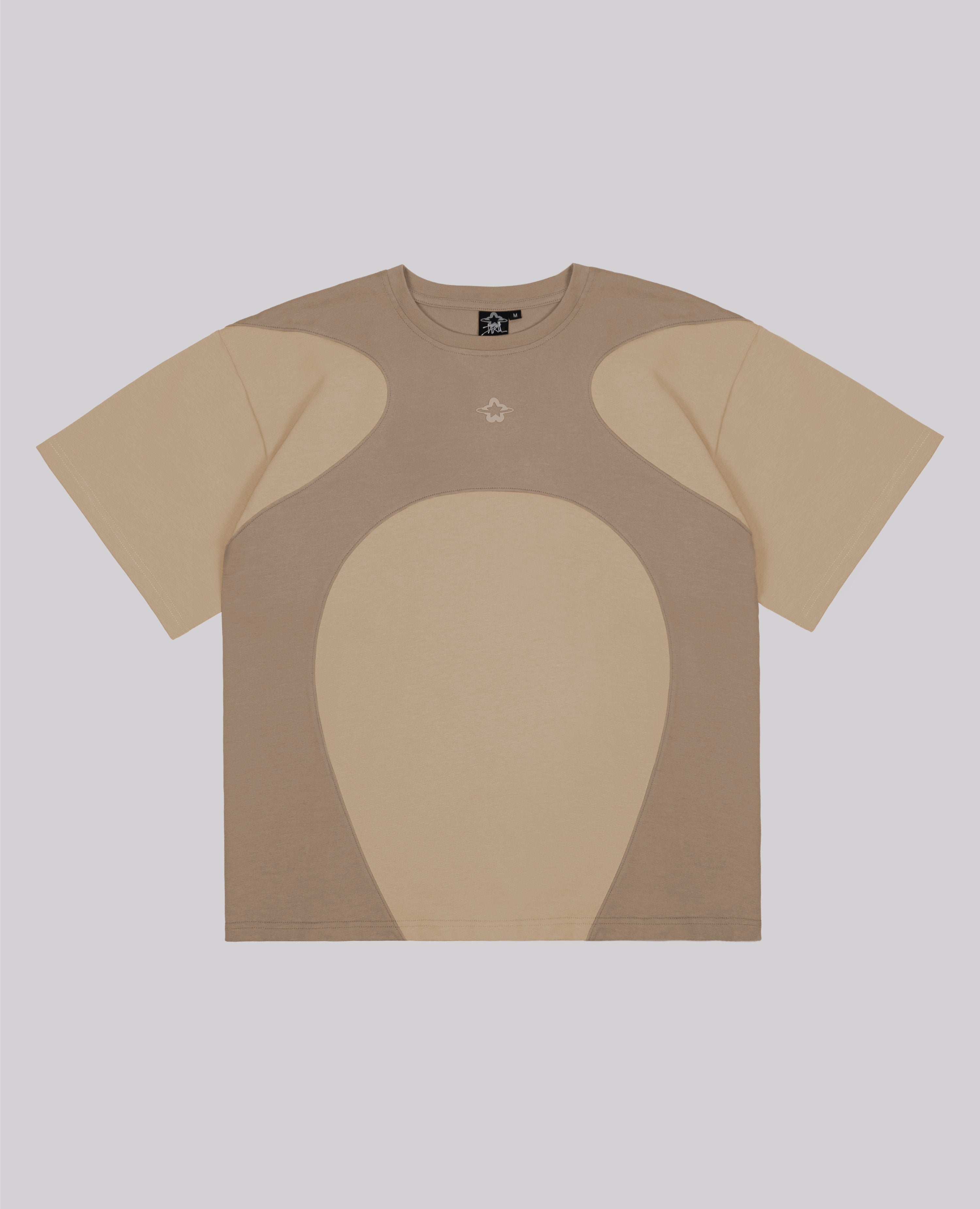 BIOM T-SHIRT