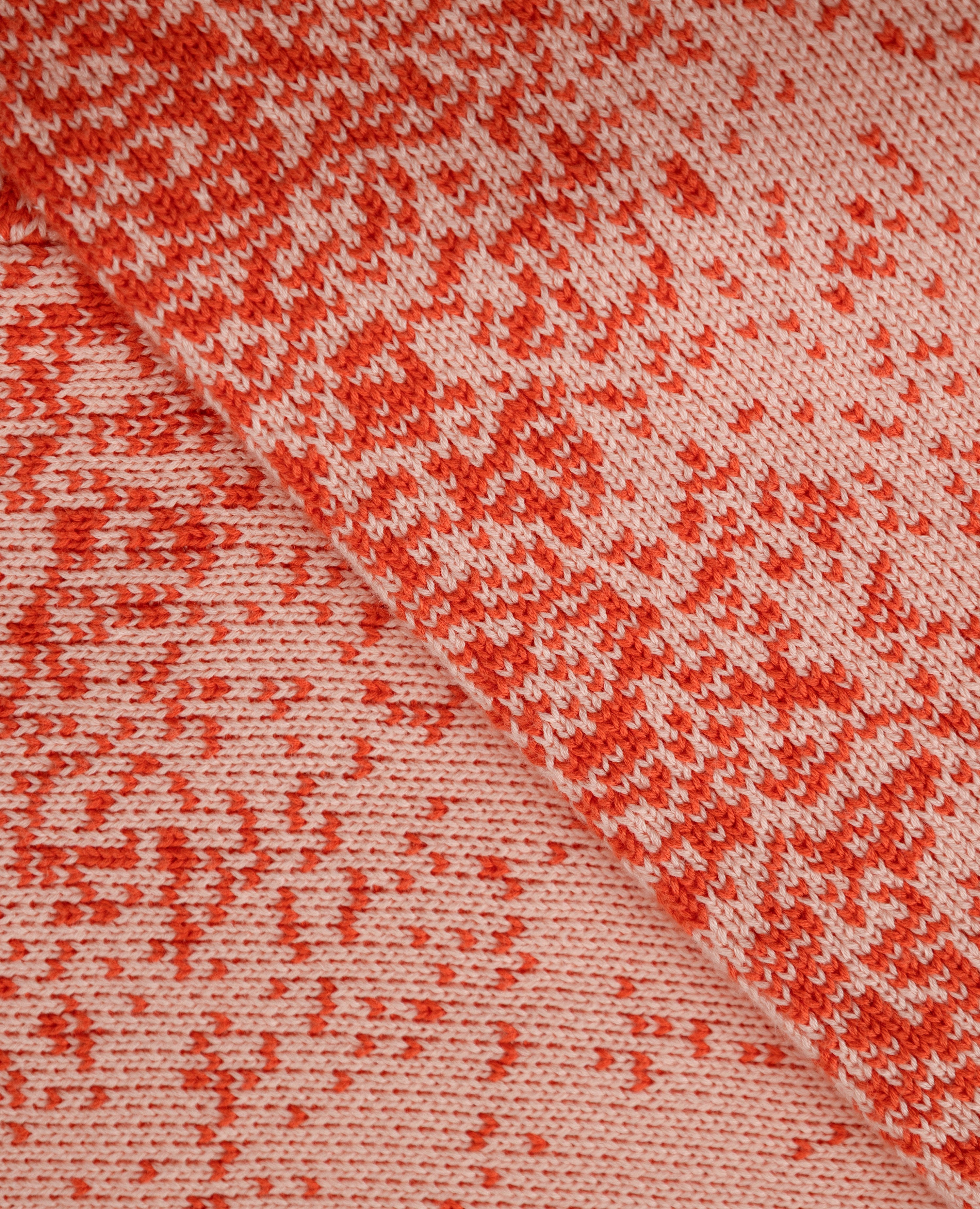 VENUS STARDUST KNIT