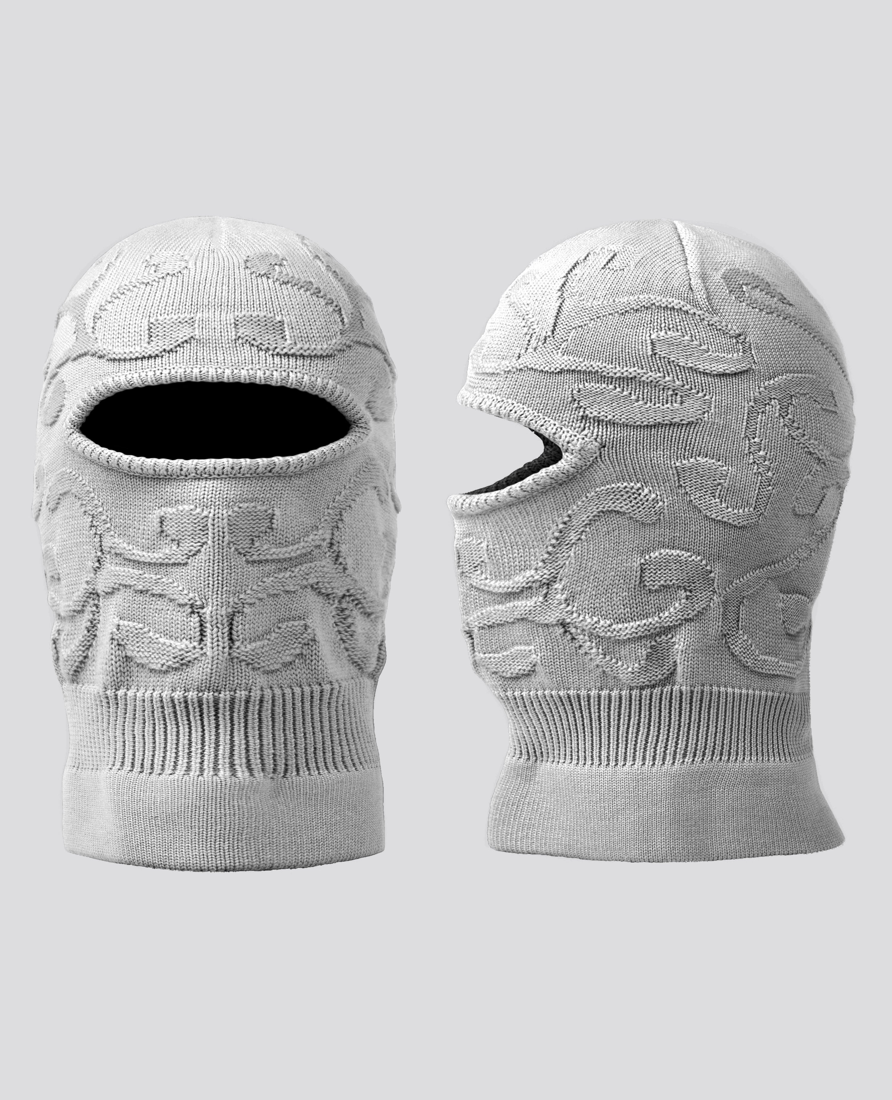 NEOART BALACLAVA