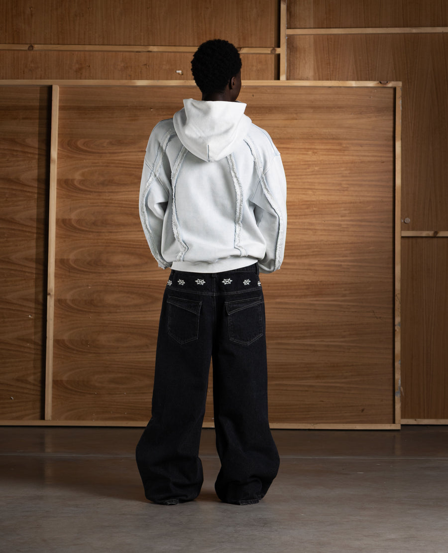 SKY ATOM ZIP - ULTRA HEAVY