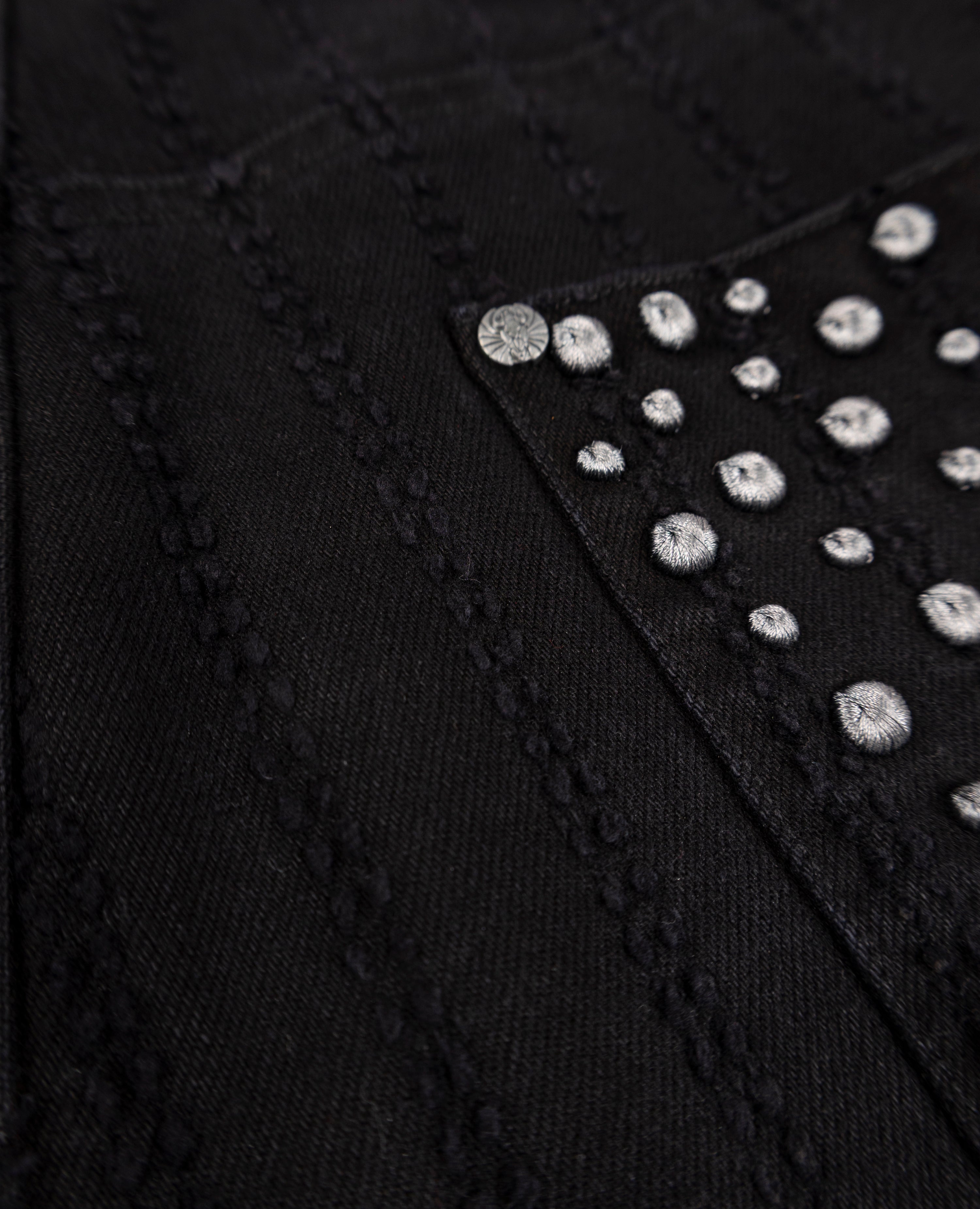 BRUTAL DENIM - REGULAR FIT