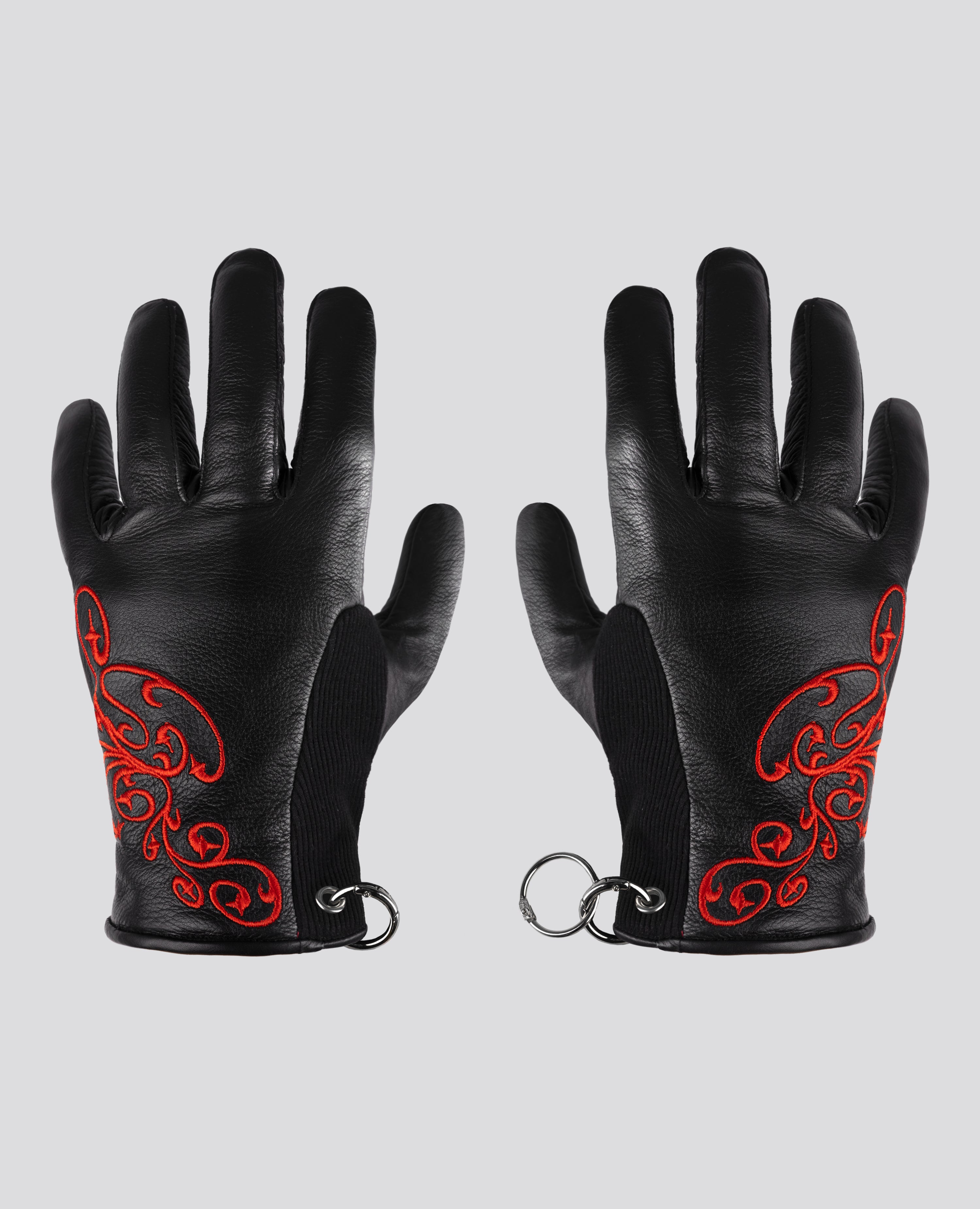 EMPIRE GLOVES