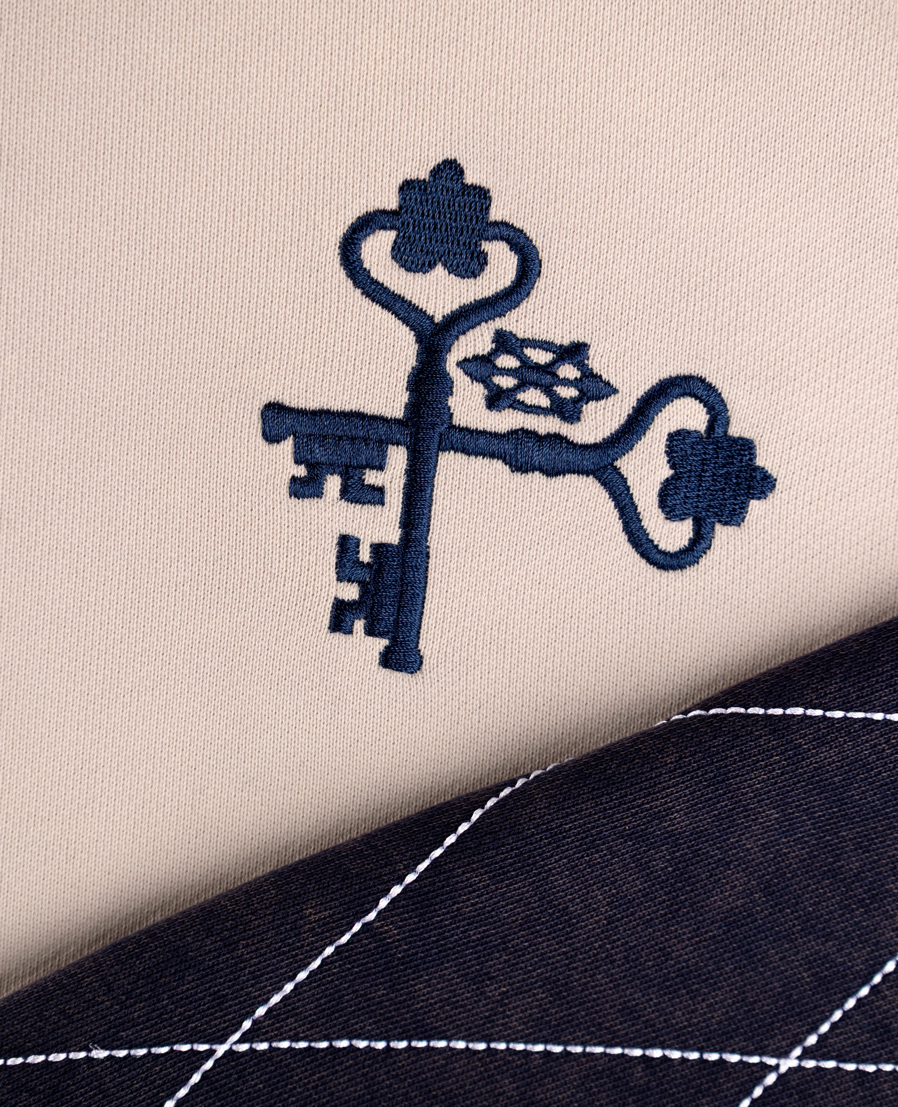 BLUE OLDSALT ZIPS