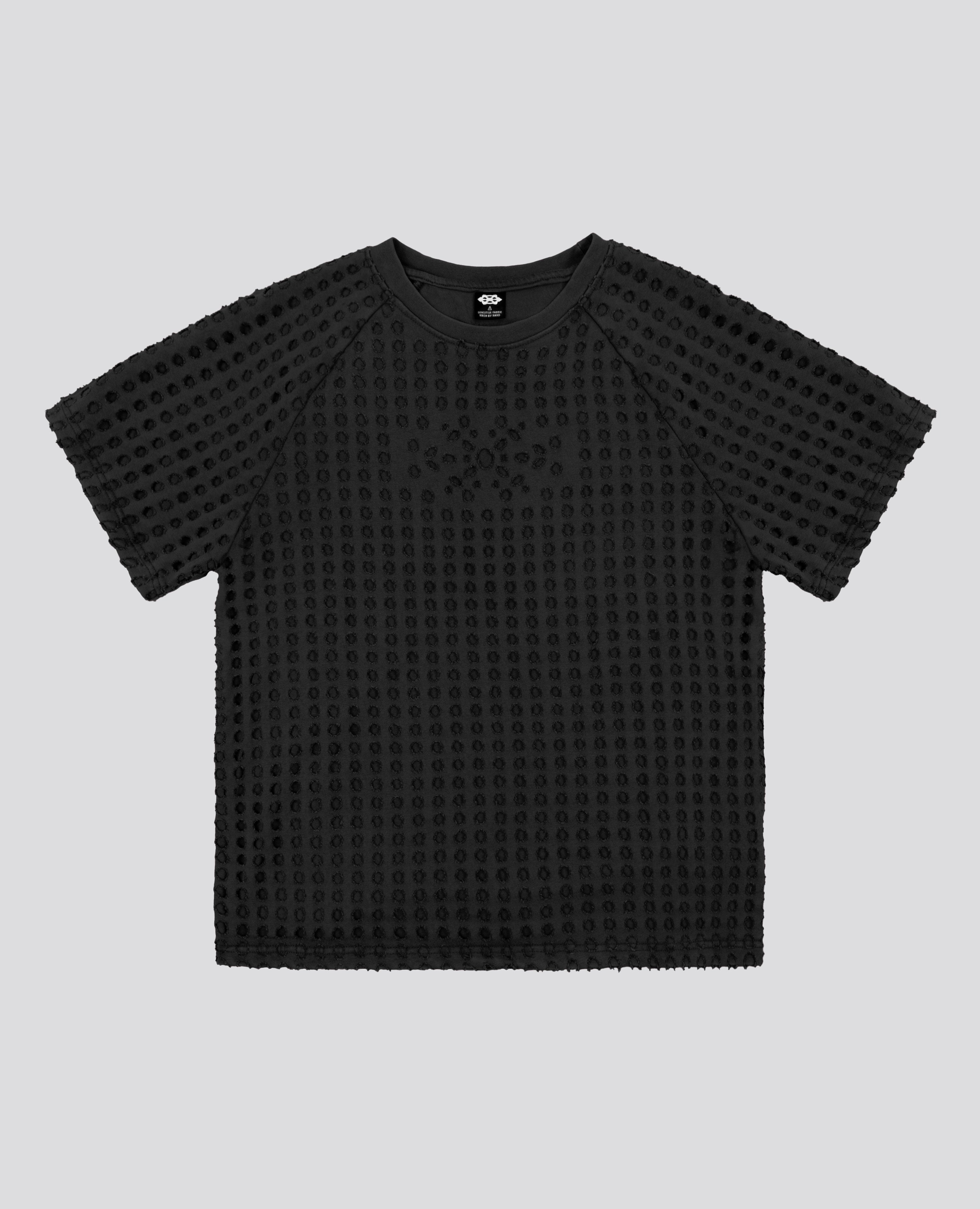 DARK STEALTH T-SHIRT