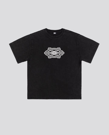 CHAINMAIL T-SHIRT
