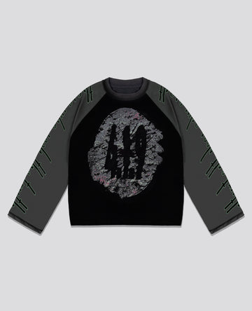 419 SLEEVE