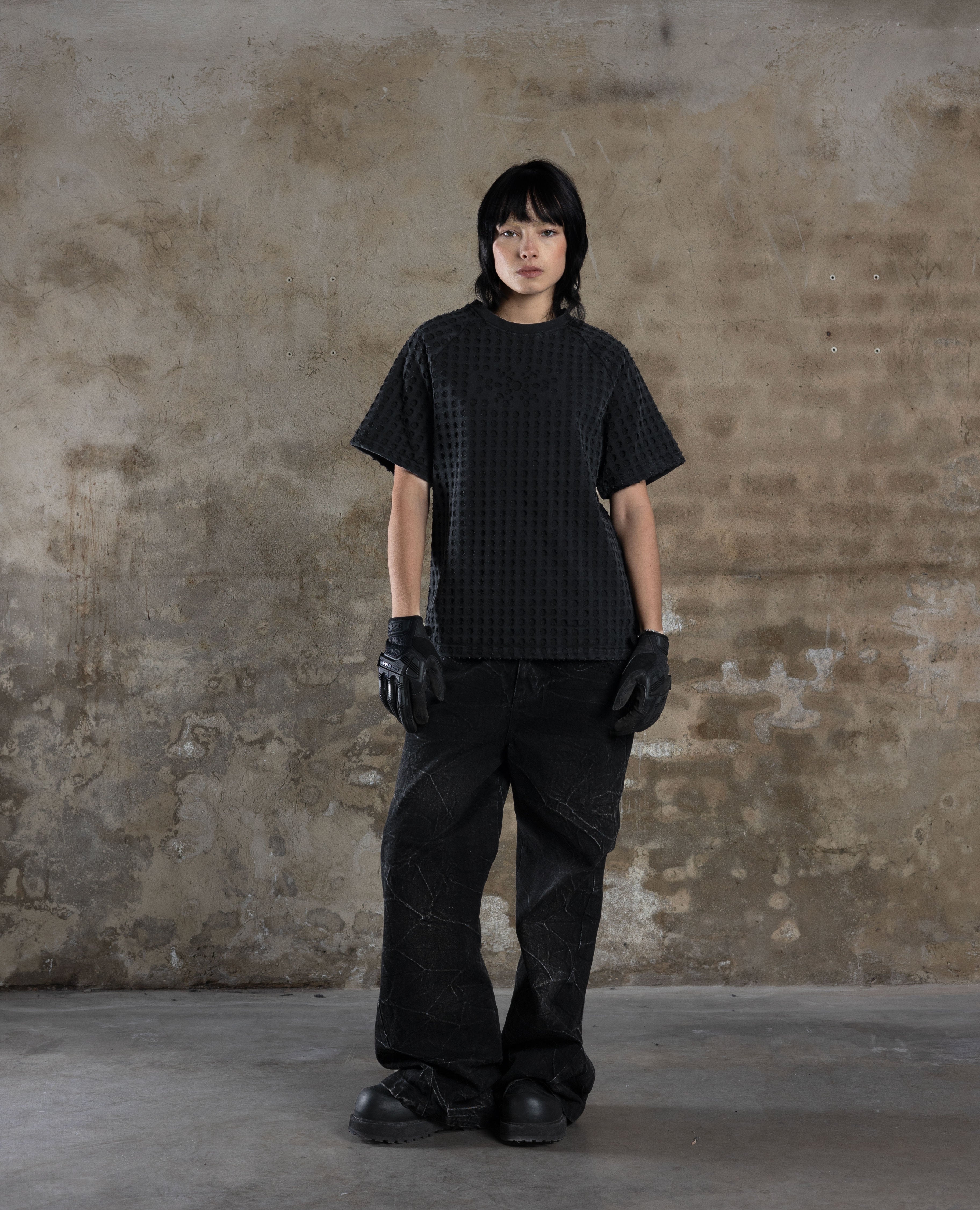 DARK STEALTH T-SHIRT