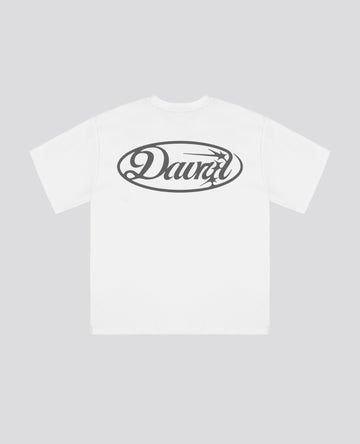 DARK SPIKE T-SHIRT