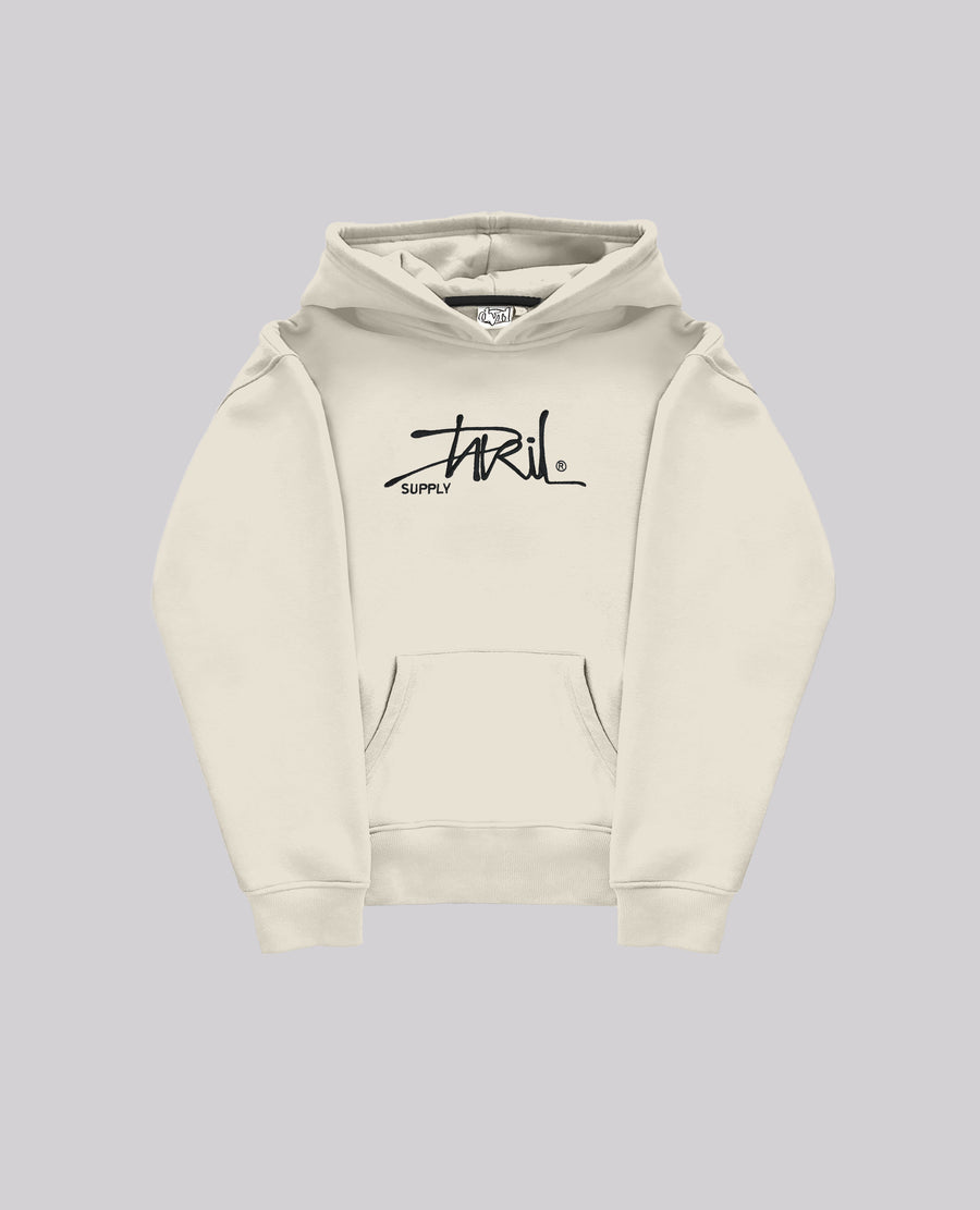 SIGNATURE HOODIE