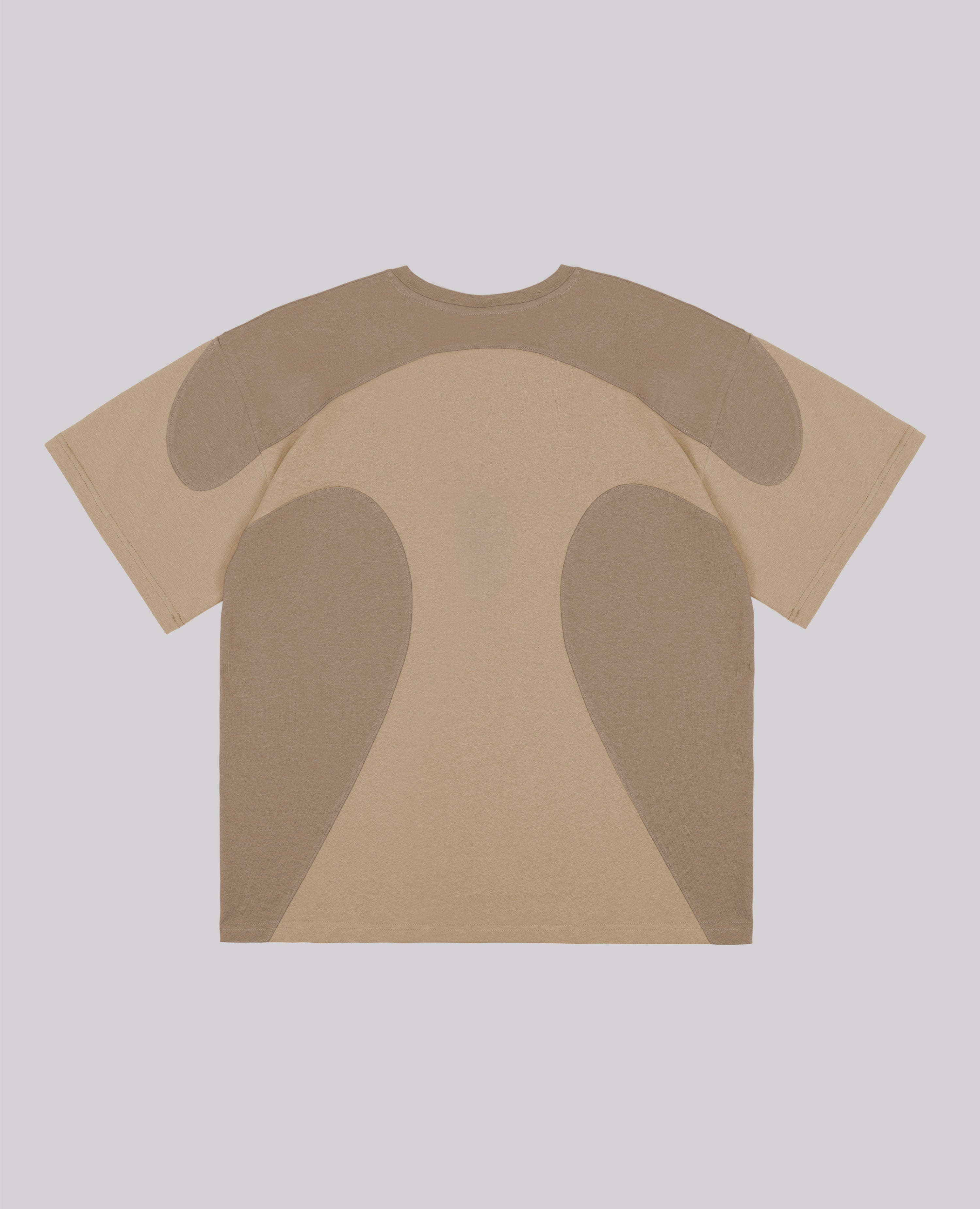 BIOM T-SHIRT