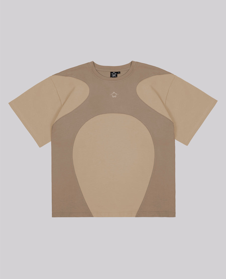 DESERT BIOM T-SHIRT