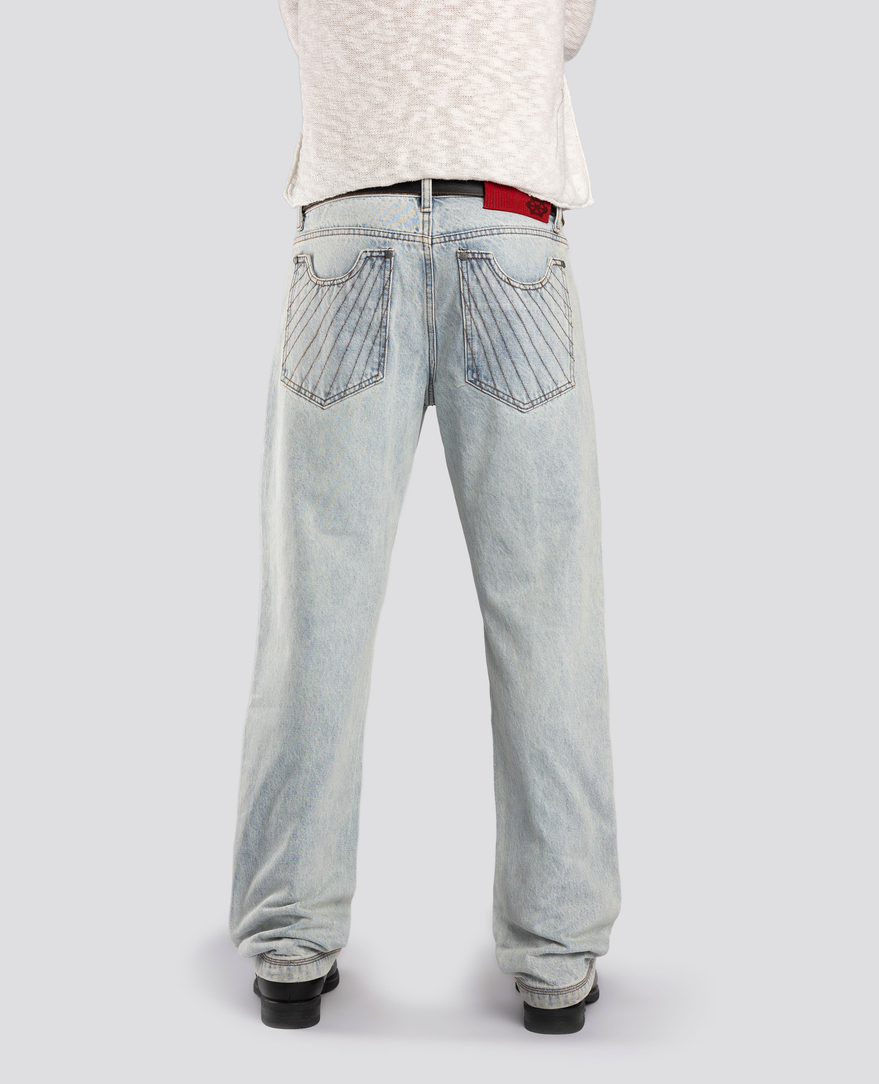 USED SLIM