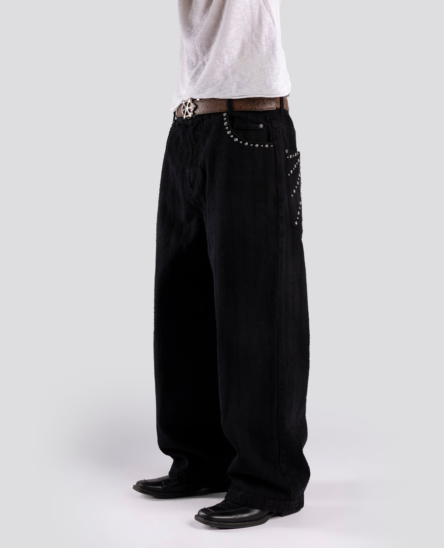 BRUTAL DENIM - REGULAR FIT