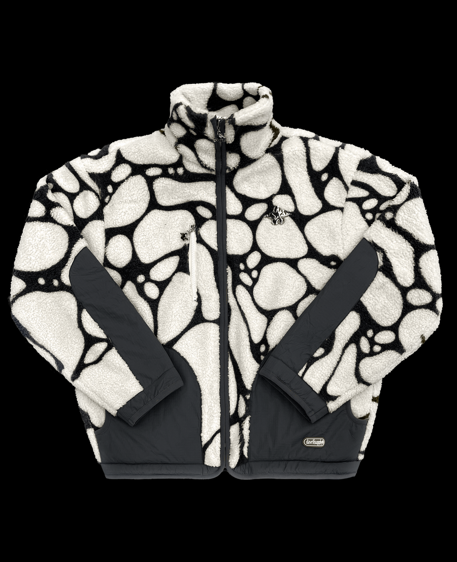 PULSAR POLAR JACKET