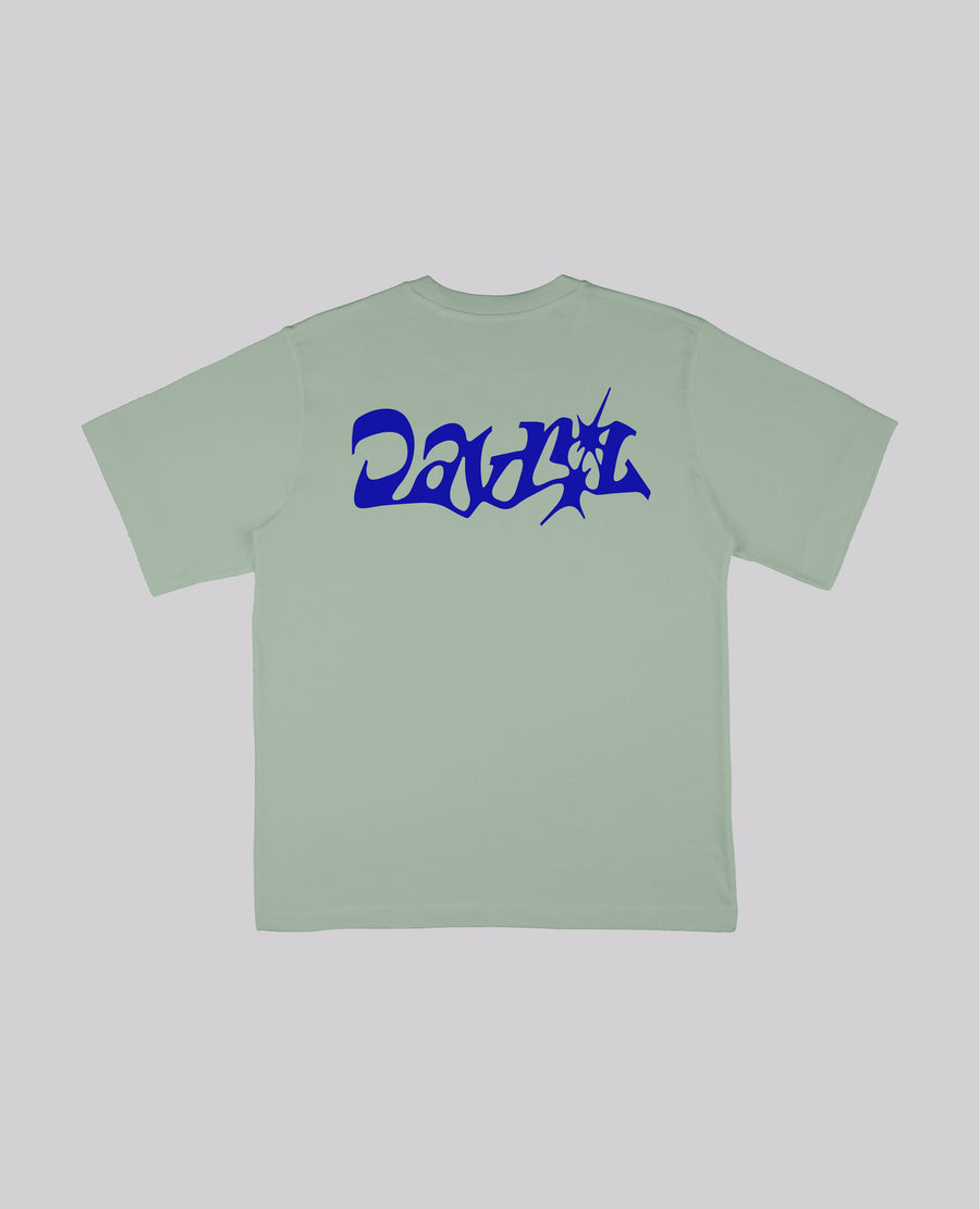 EKALIPT INK T-SHIRT