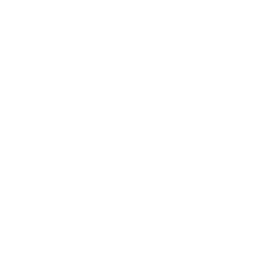 ACCESSORIES DAVRILSUPPLY accessories-davrilsupply