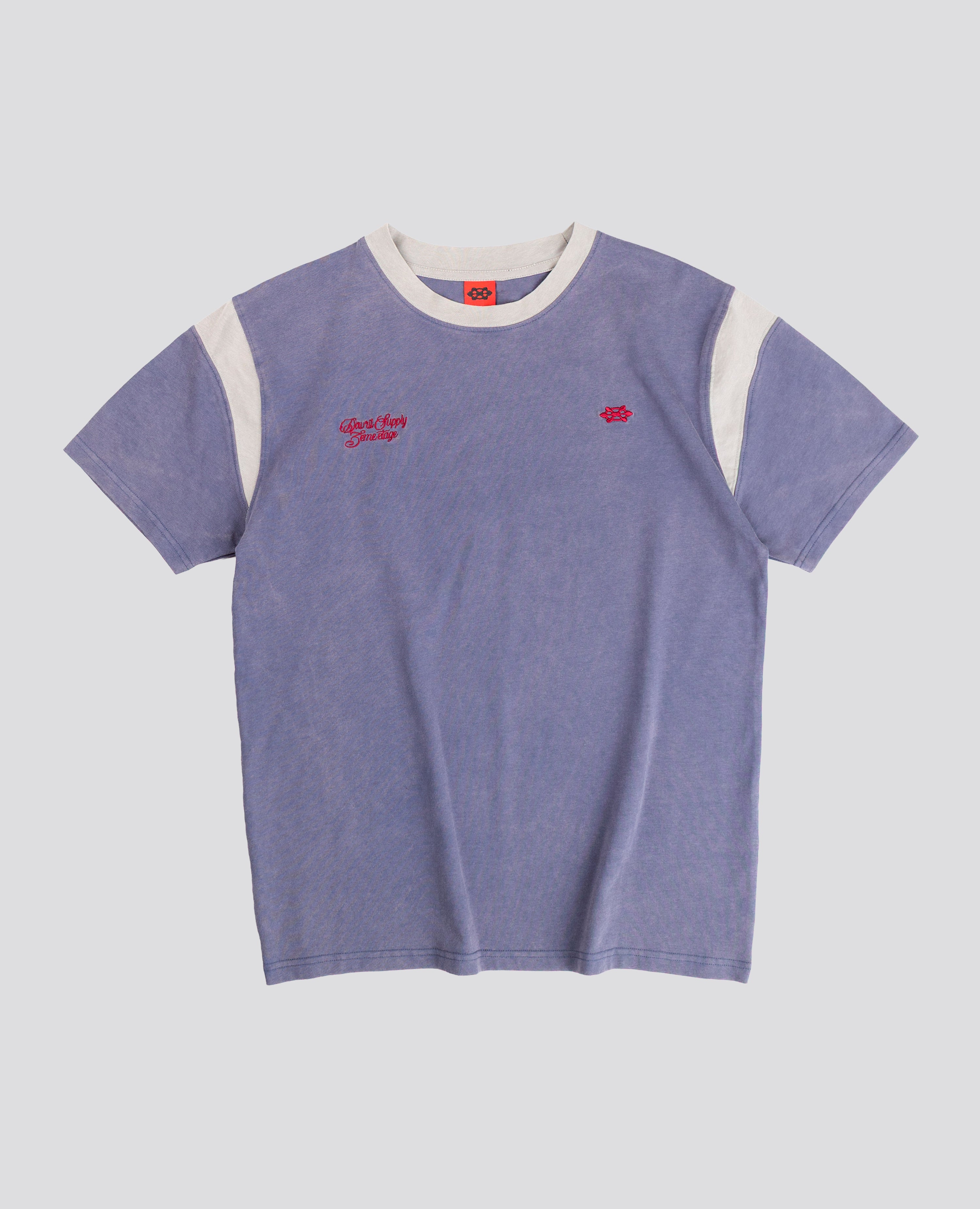BABY T-SHIRT