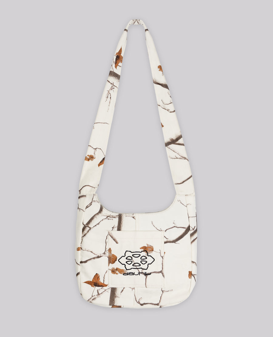 CAMO TSUNO BAG