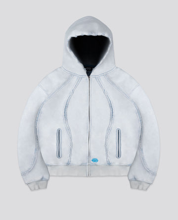 SKY ATOM ZIP - ULTRA HEAVY