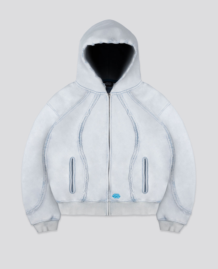 SKY ATOM ZIP - ULTRA HEAVY