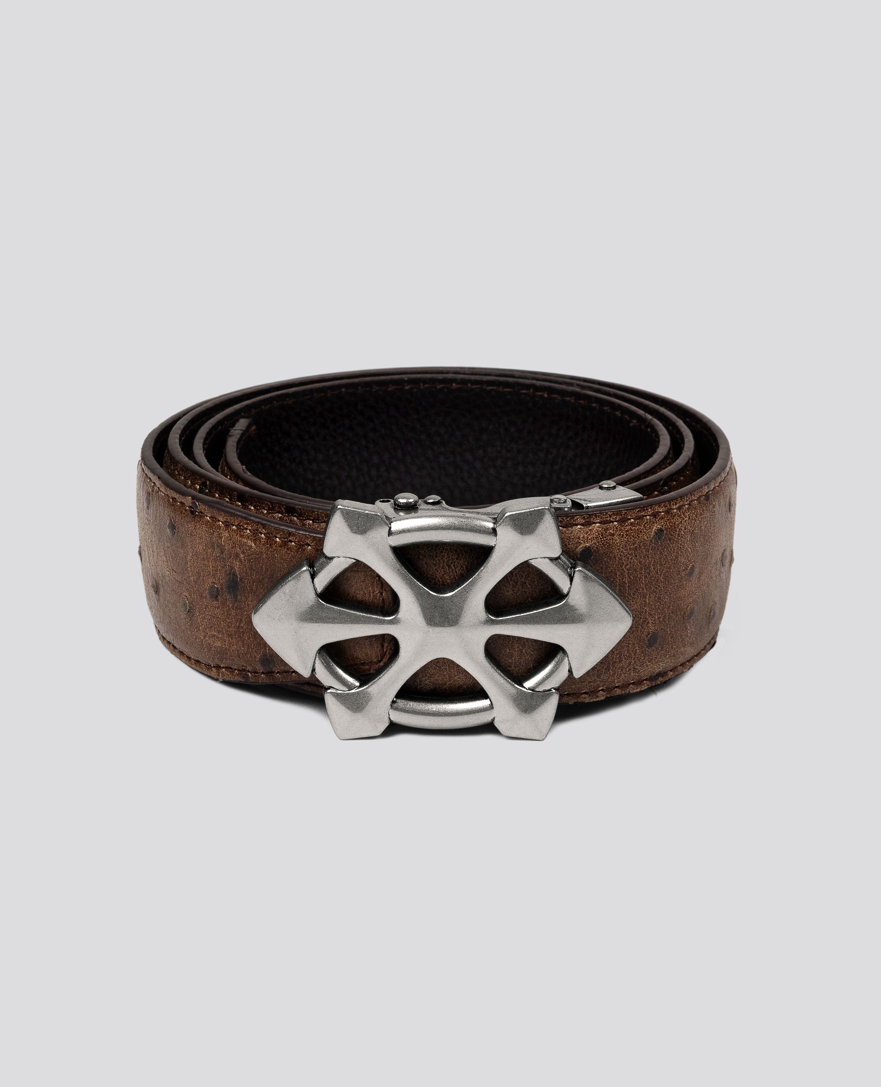 MECHANIK BELT 03