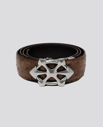 MECHANIK BELT 03