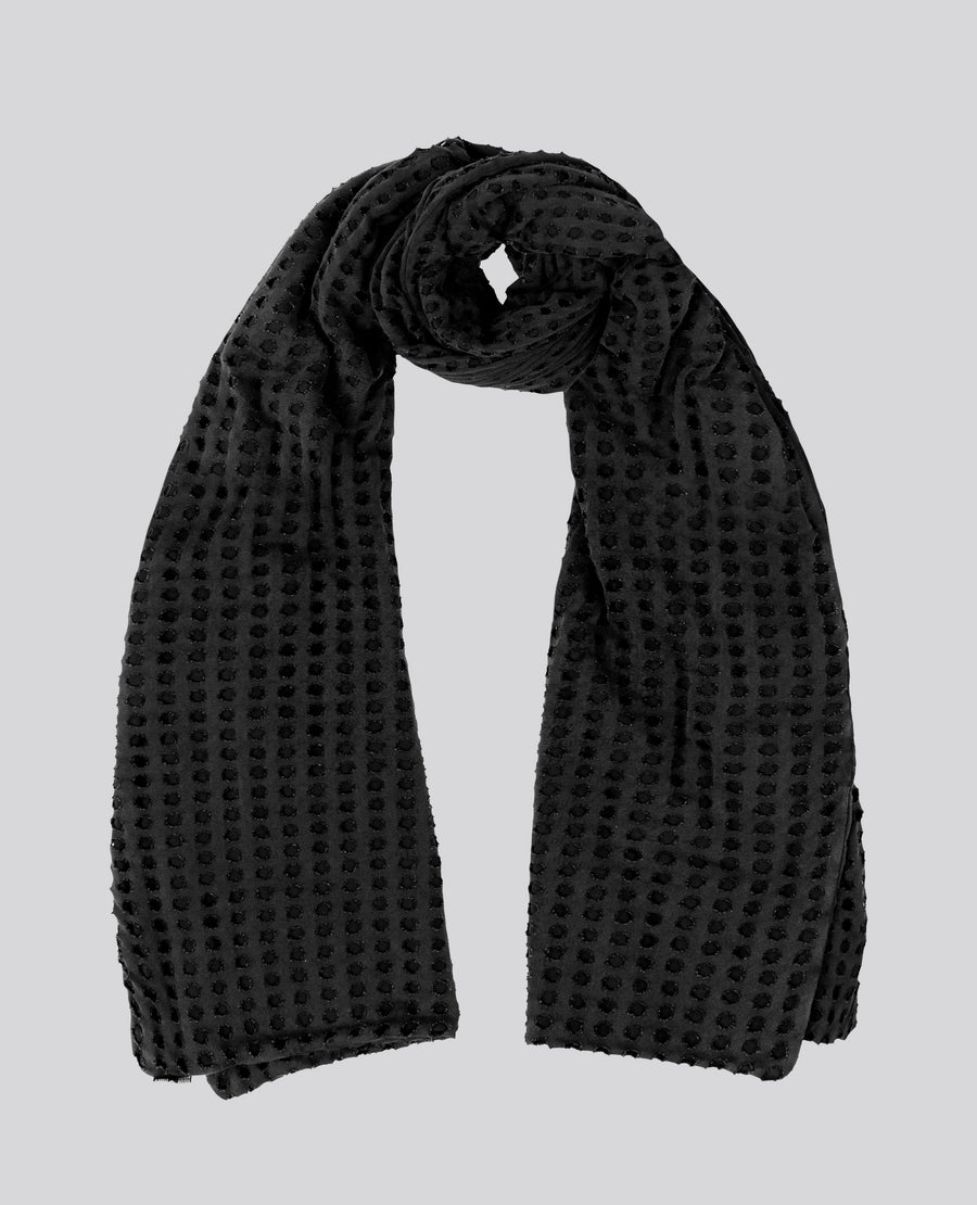 STEALTH SCARF