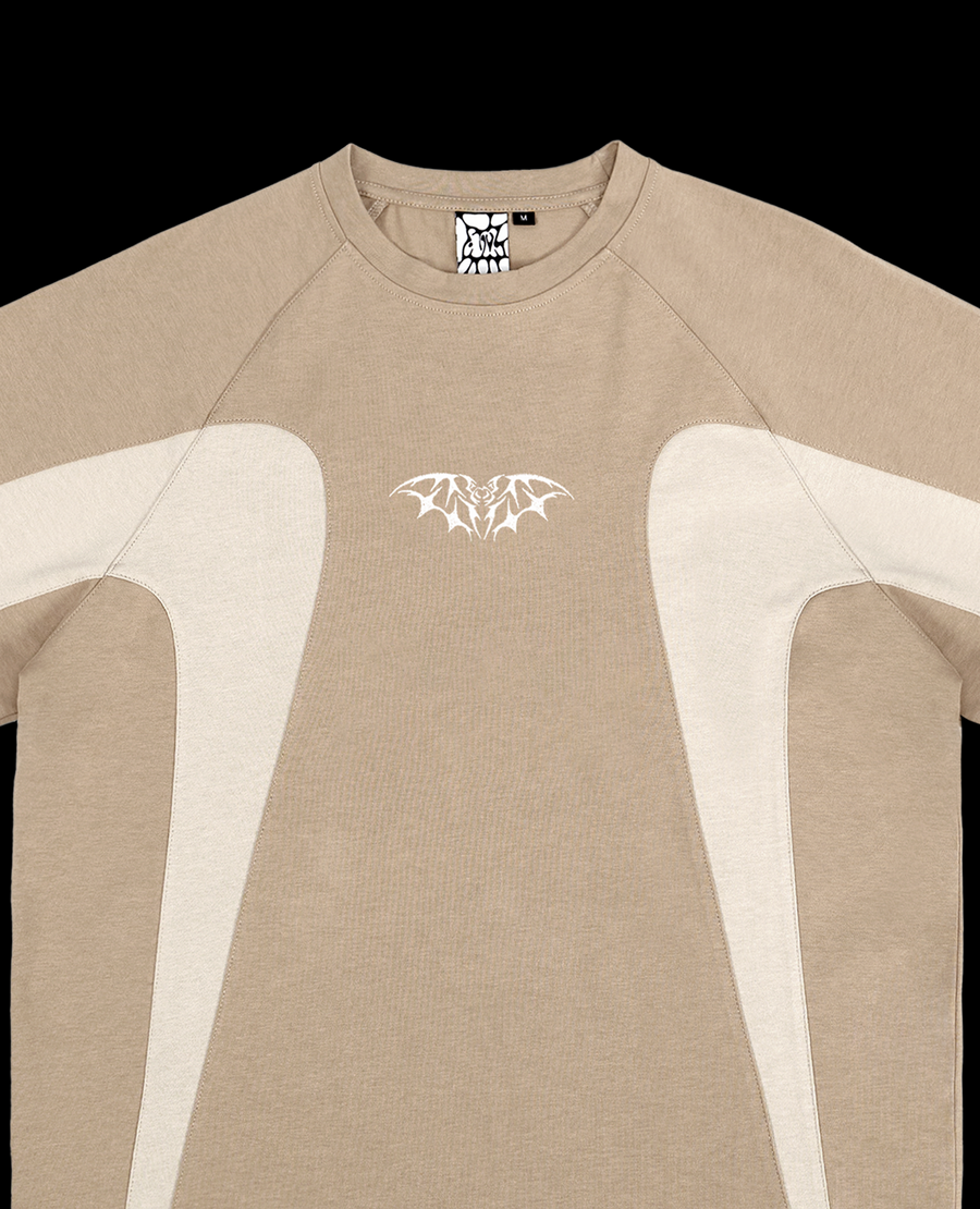 DESERT GEAR T-SHIRT