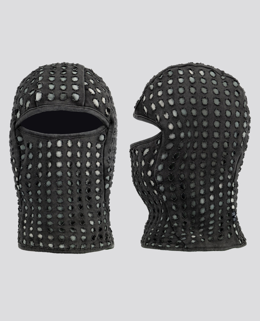 STEALTH BALACLAVA