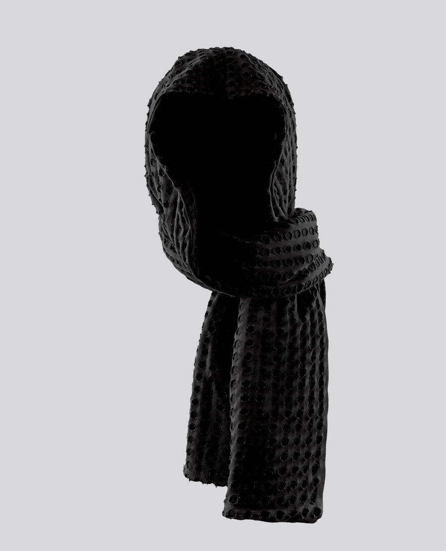 STEALTH SCARF